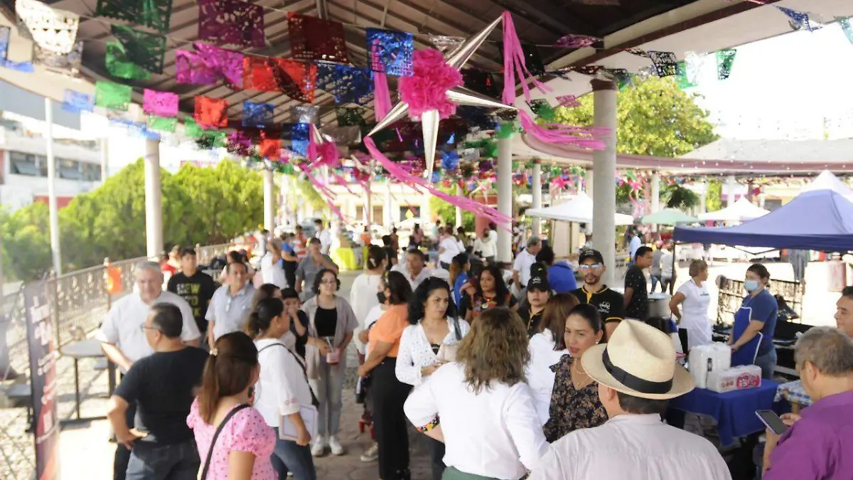 fesrtival