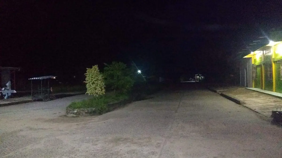 penumbra