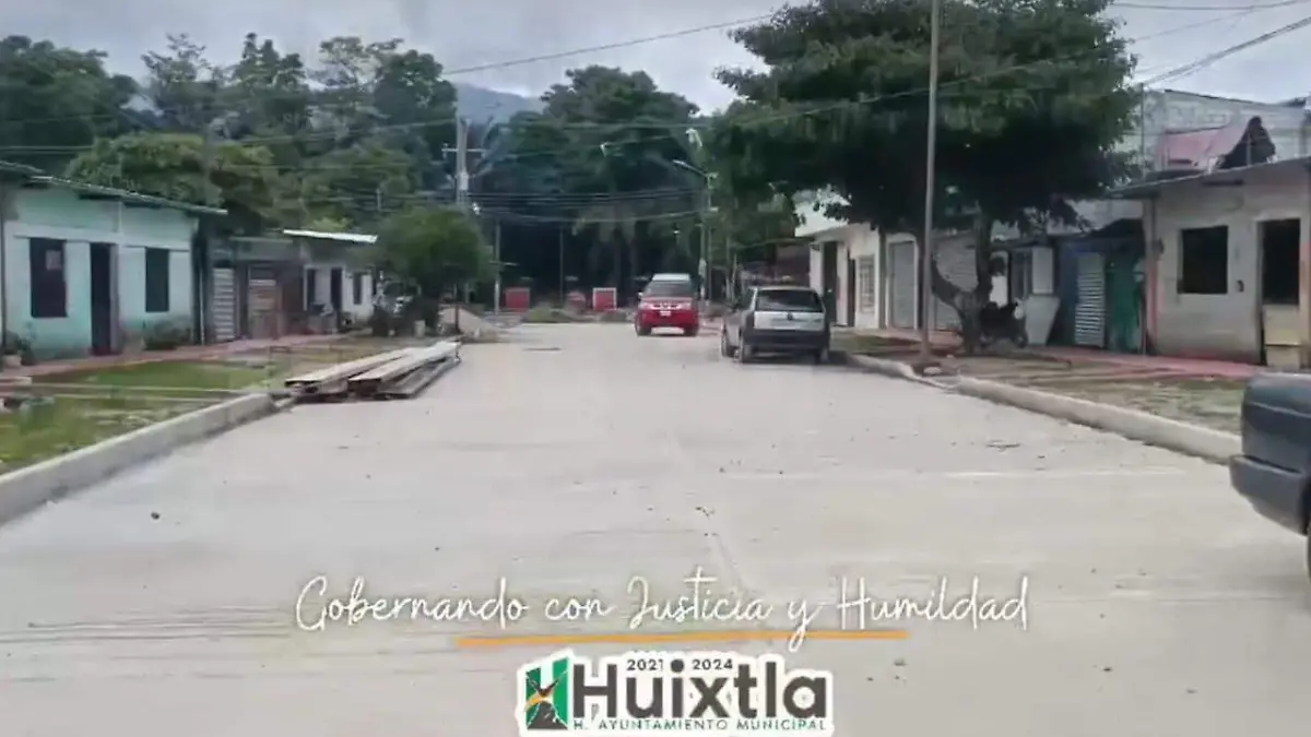 huixtla