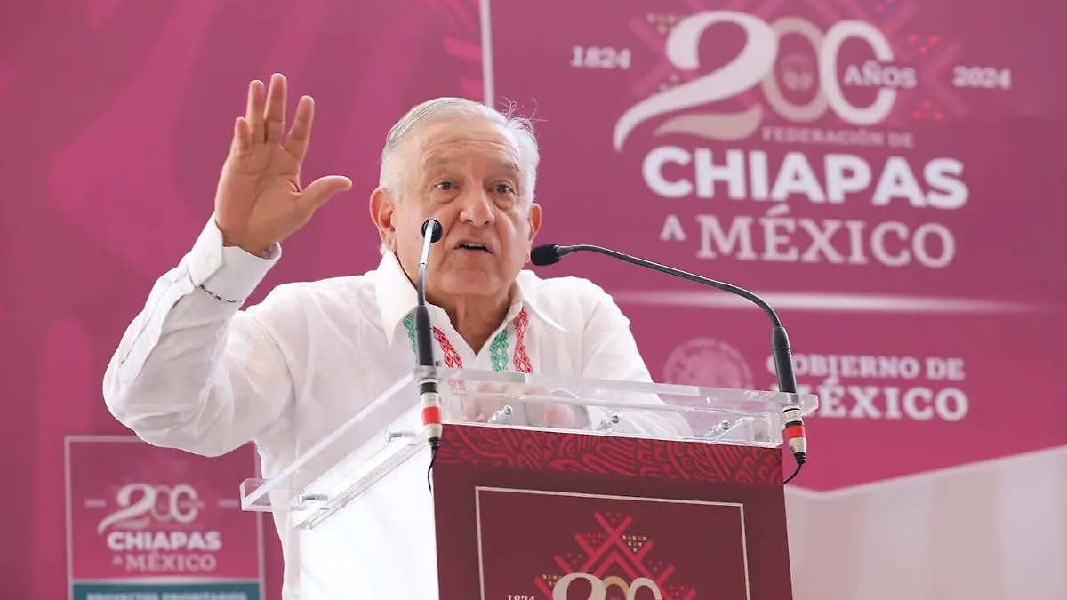 amlo