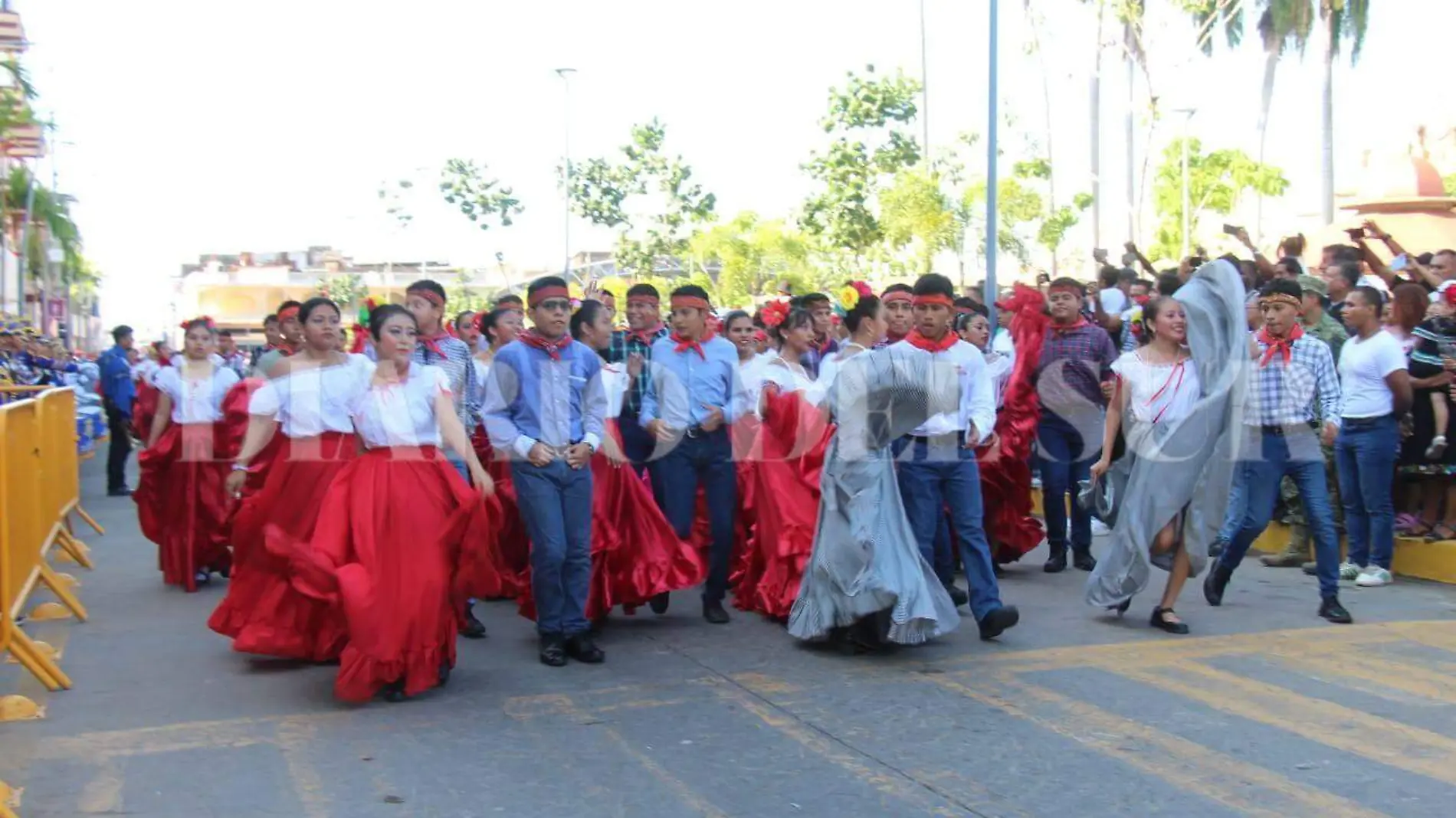 bailables