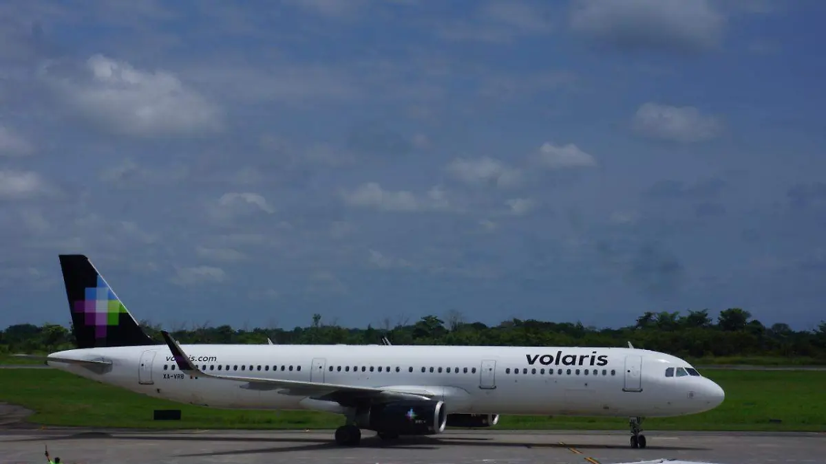 avion