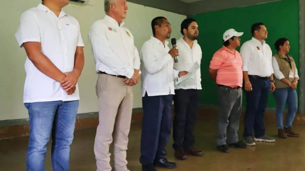 tuxtla chico