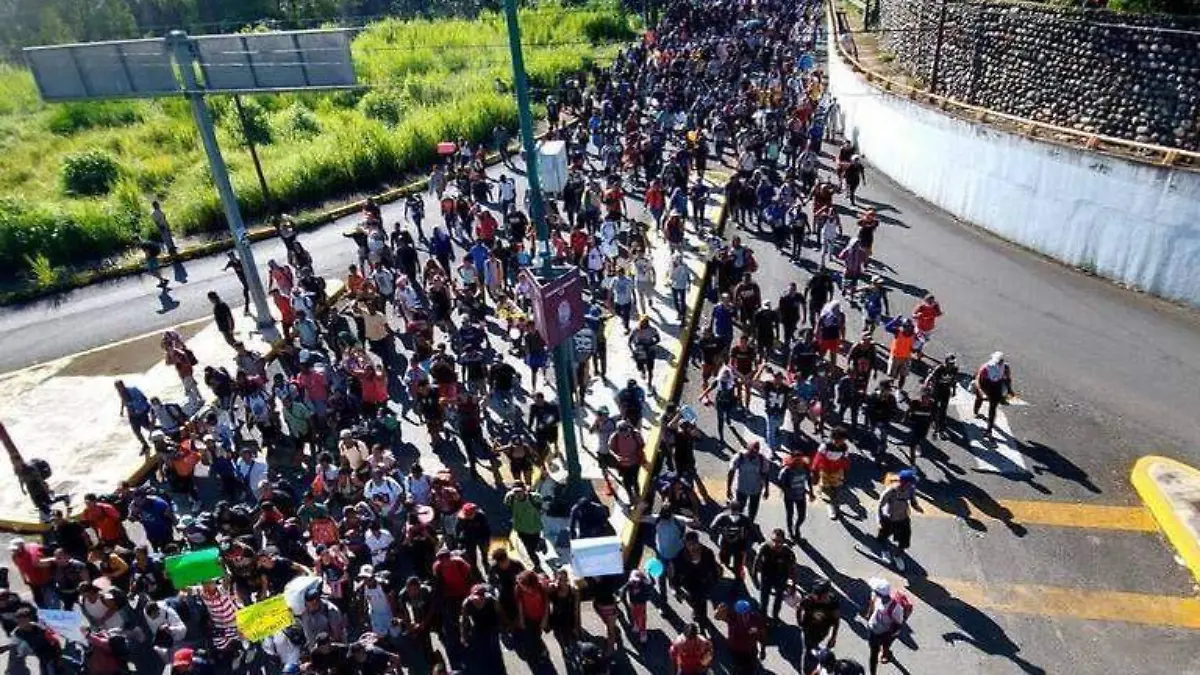 caravanas19