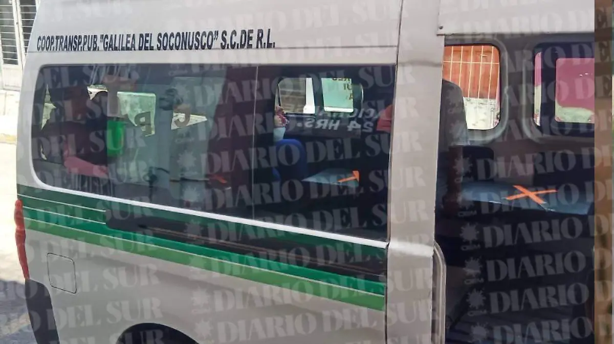 Nuevo proyecto (37)