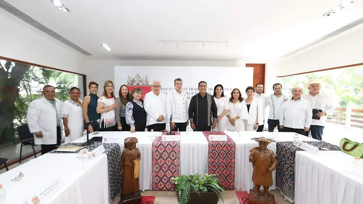 cambio