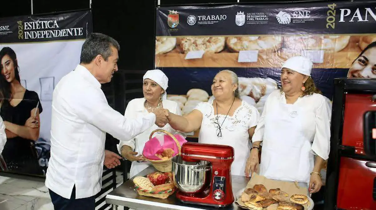 rutilio escandon