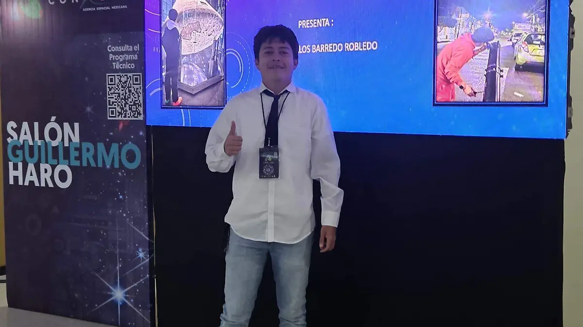 WhatsApp Image 2024-11-08 at 12.11.14 PM