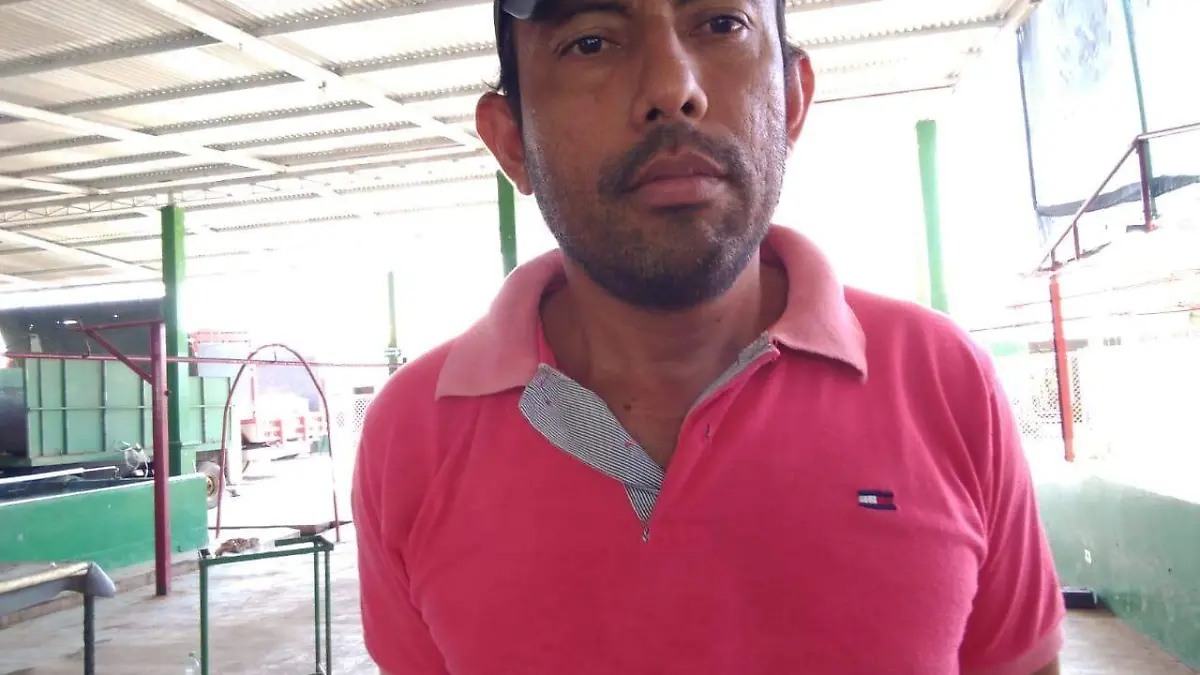 omar