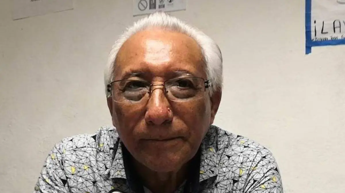 profesión lucha libre, tapachula