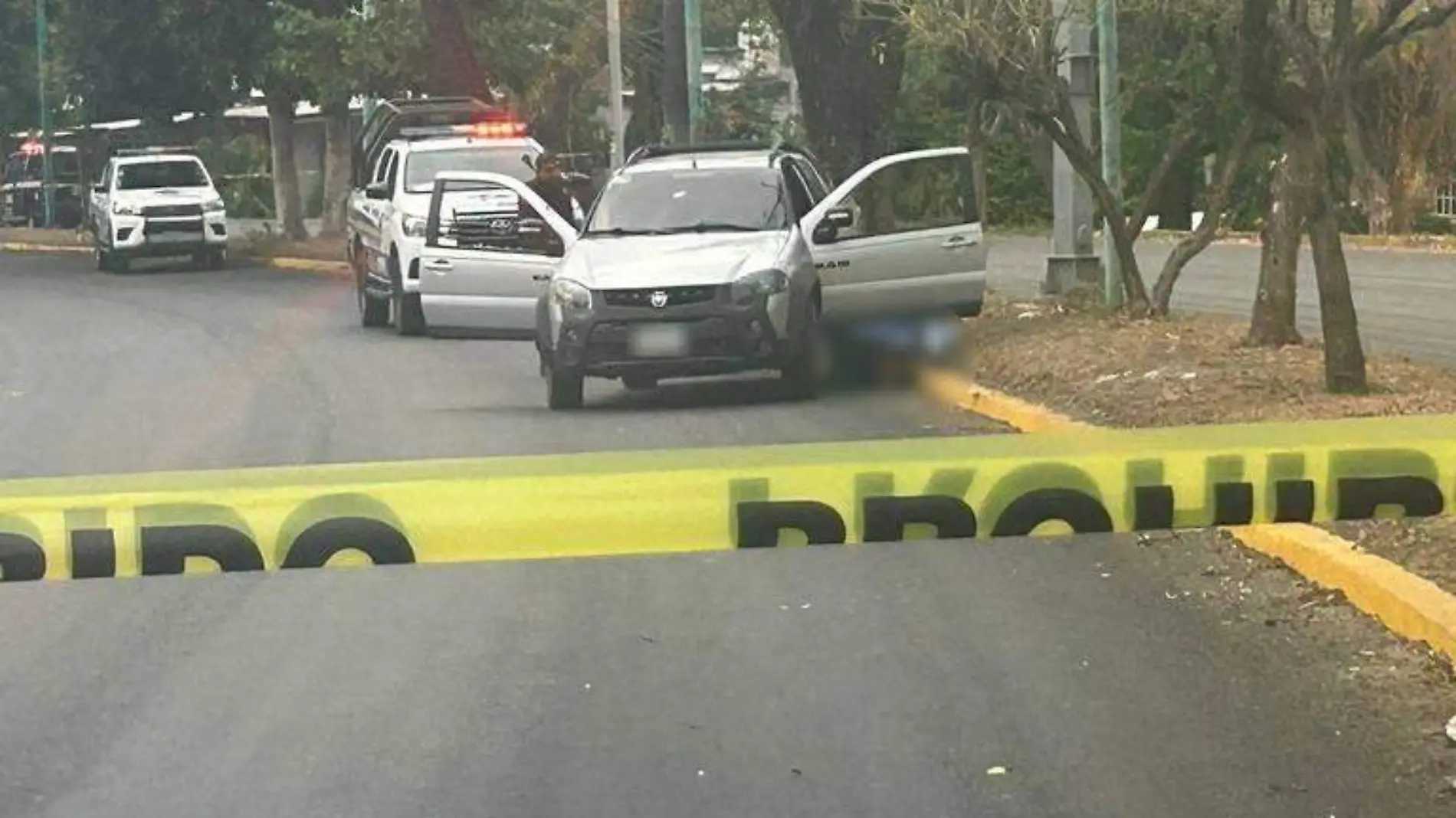 ejecutado en tapachula