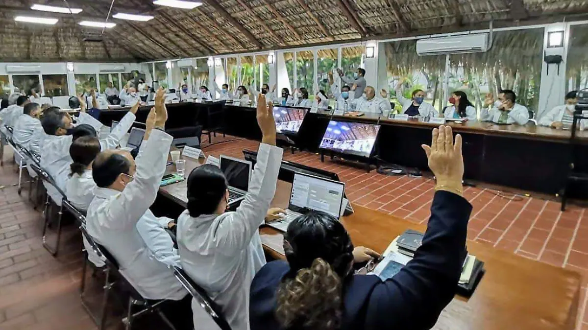 servicio publico
