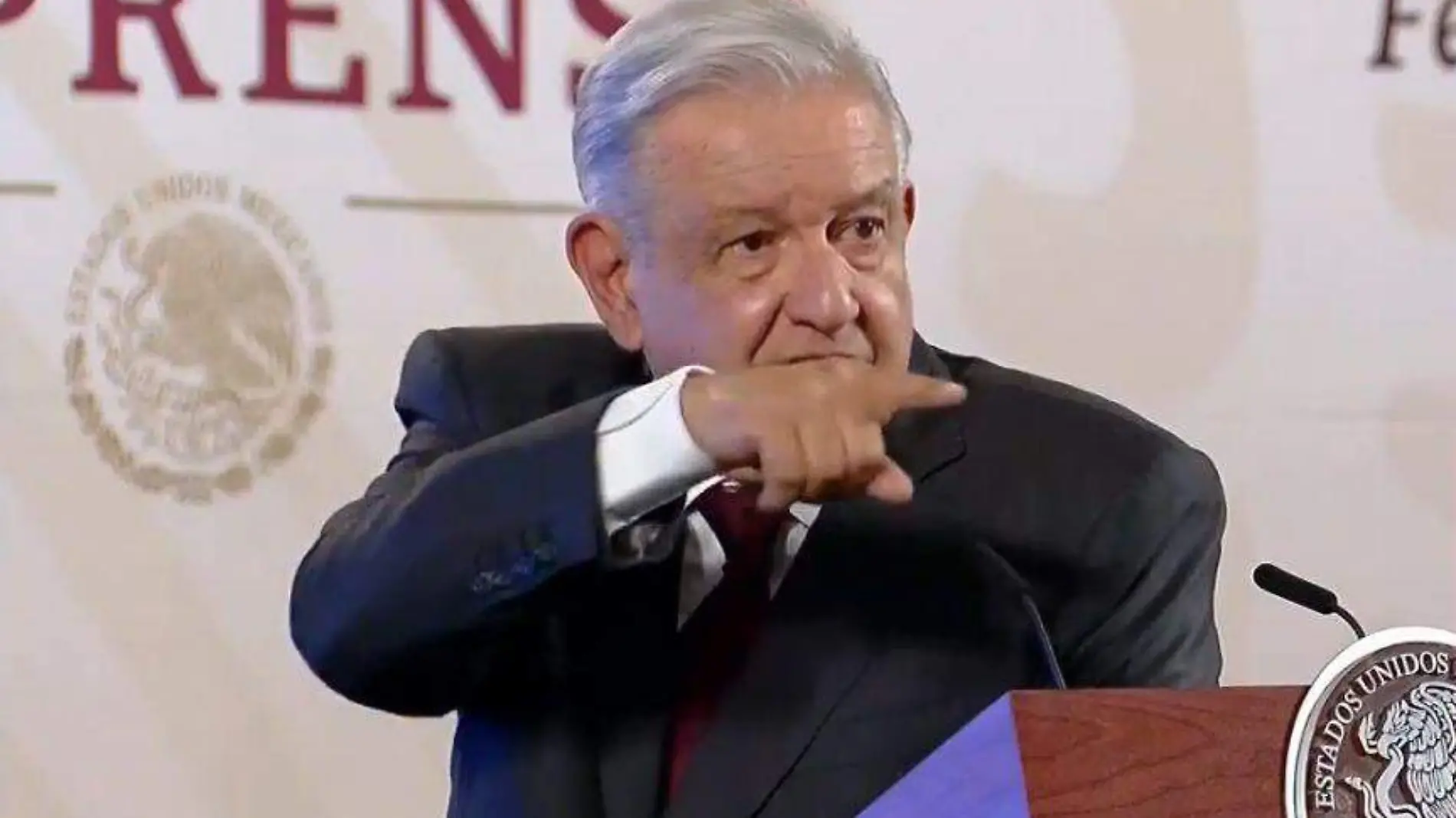 amlo