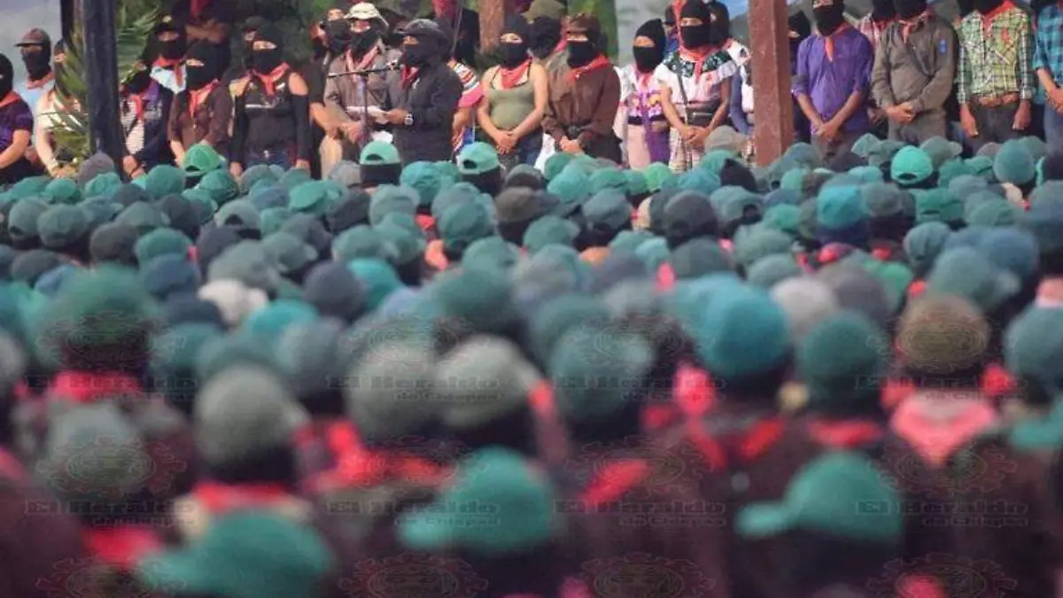 ezln