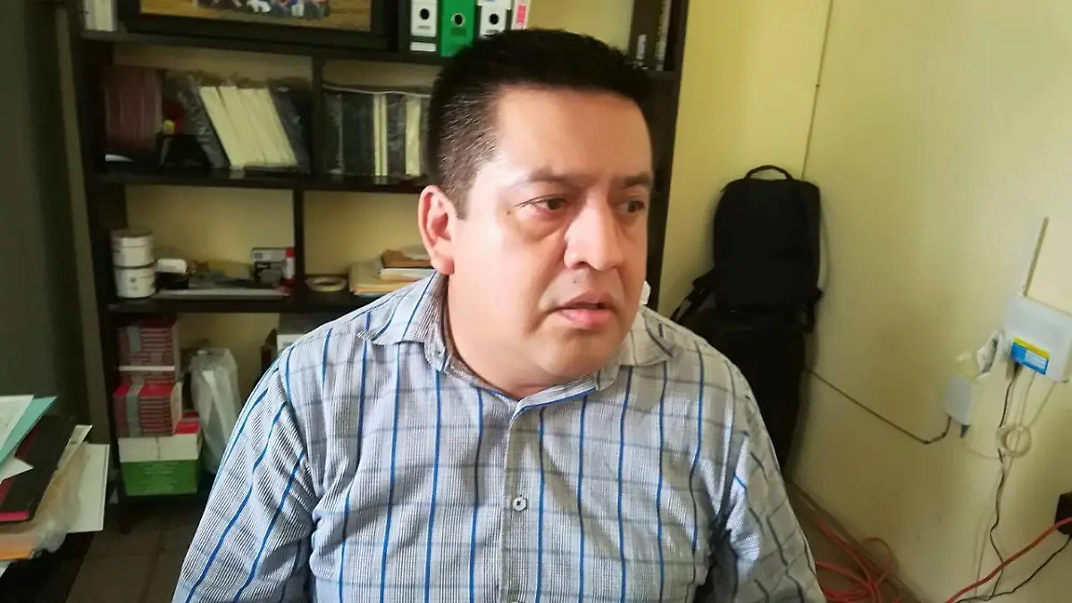 cesar