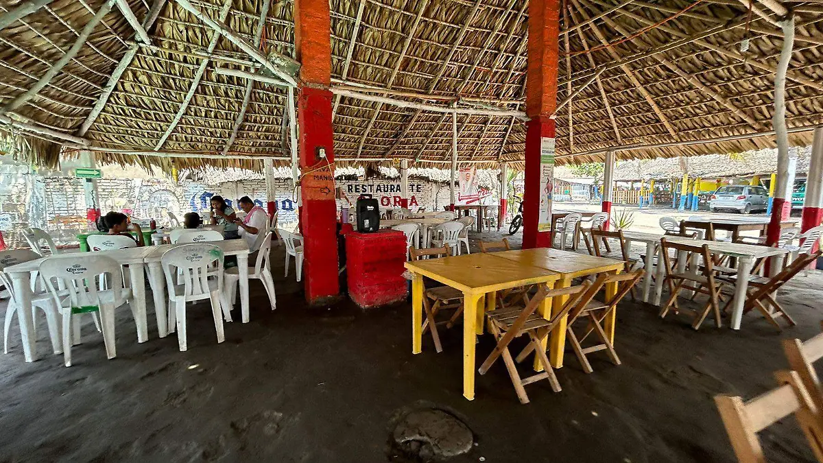 palapa