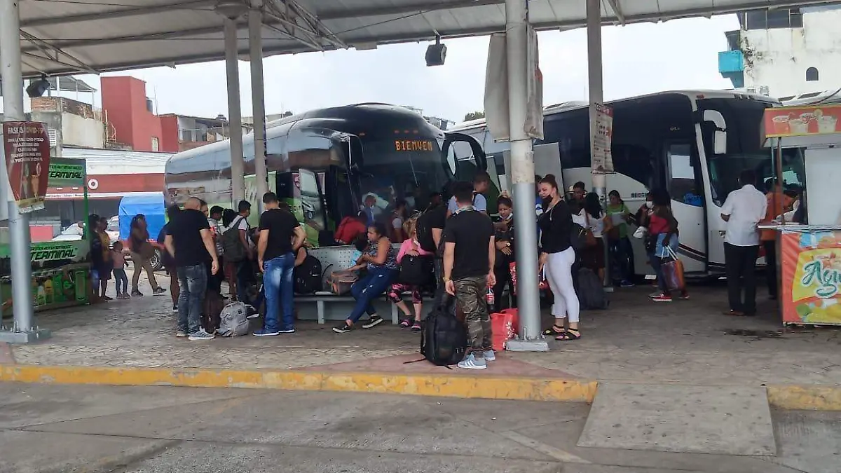 chiapas3