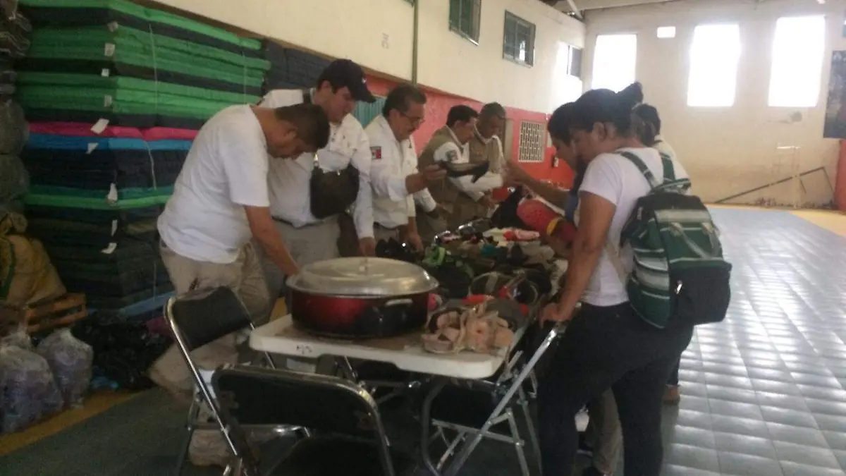 ayuda
