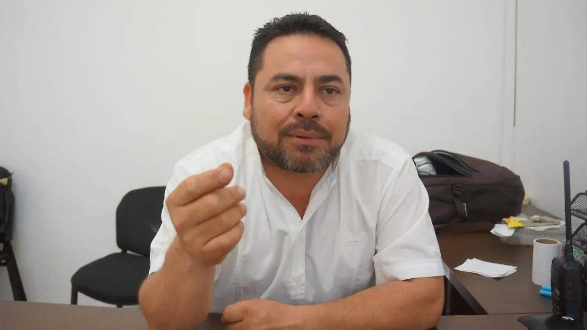 pascu