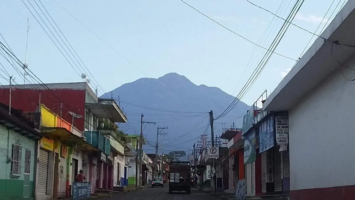 volcan3