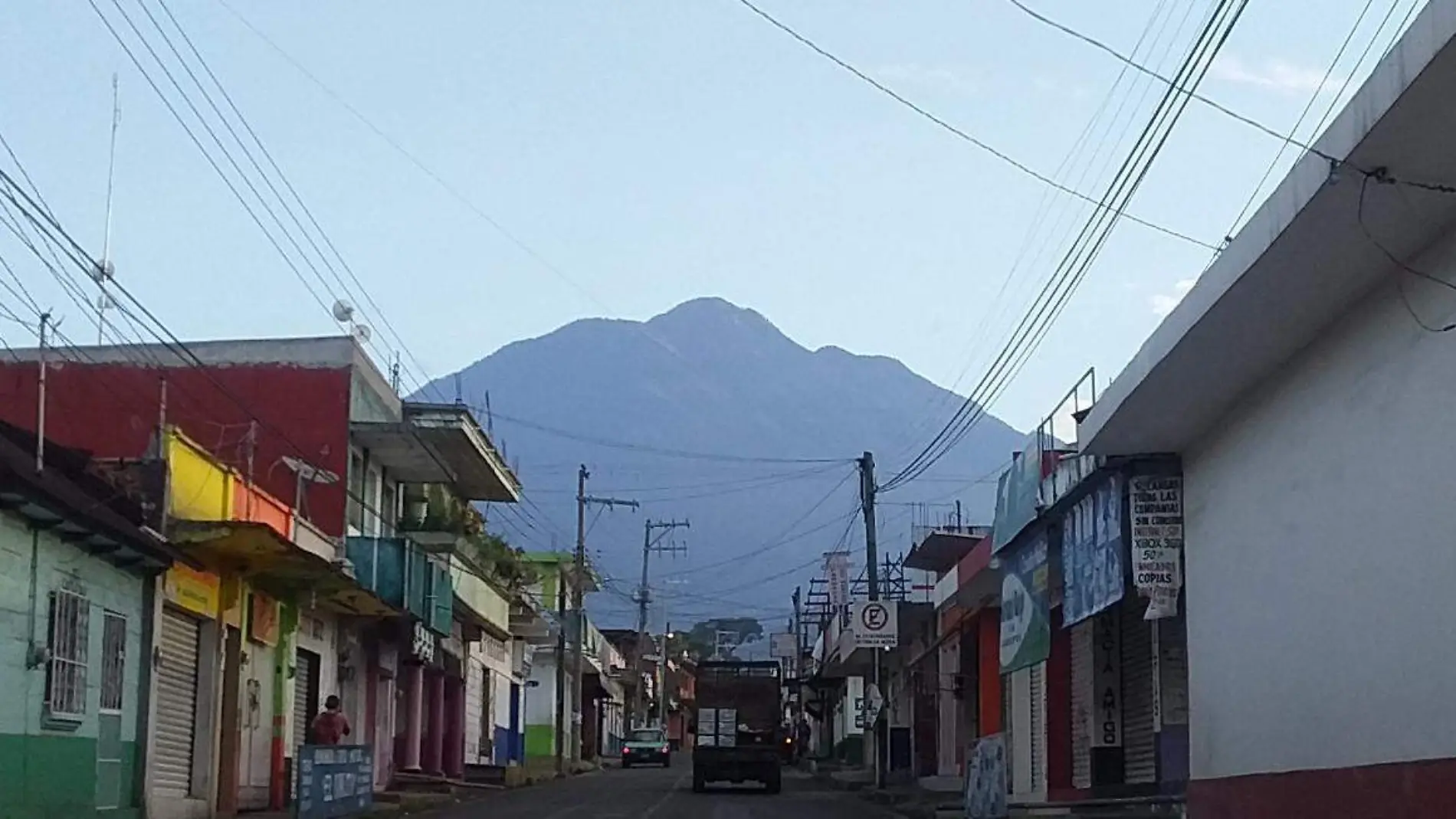 volcan3