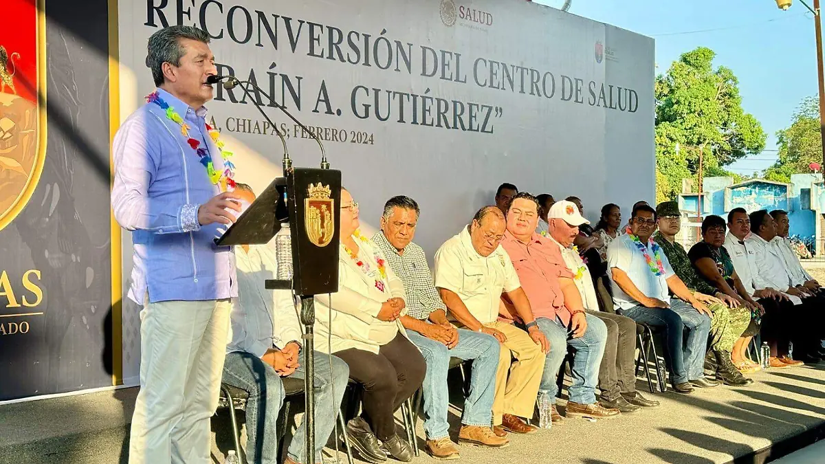 Rutilio Escandón Cadenas