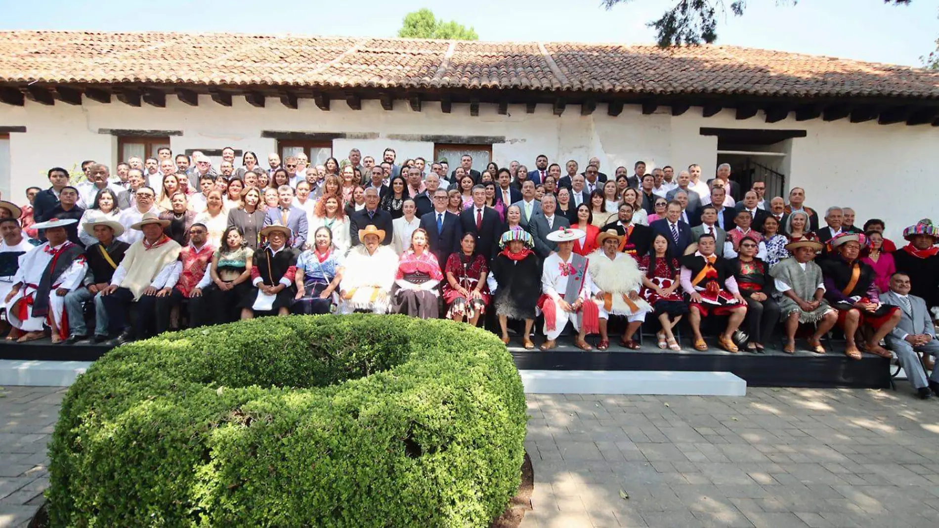 juzgadores y juzgadoras de chiapas