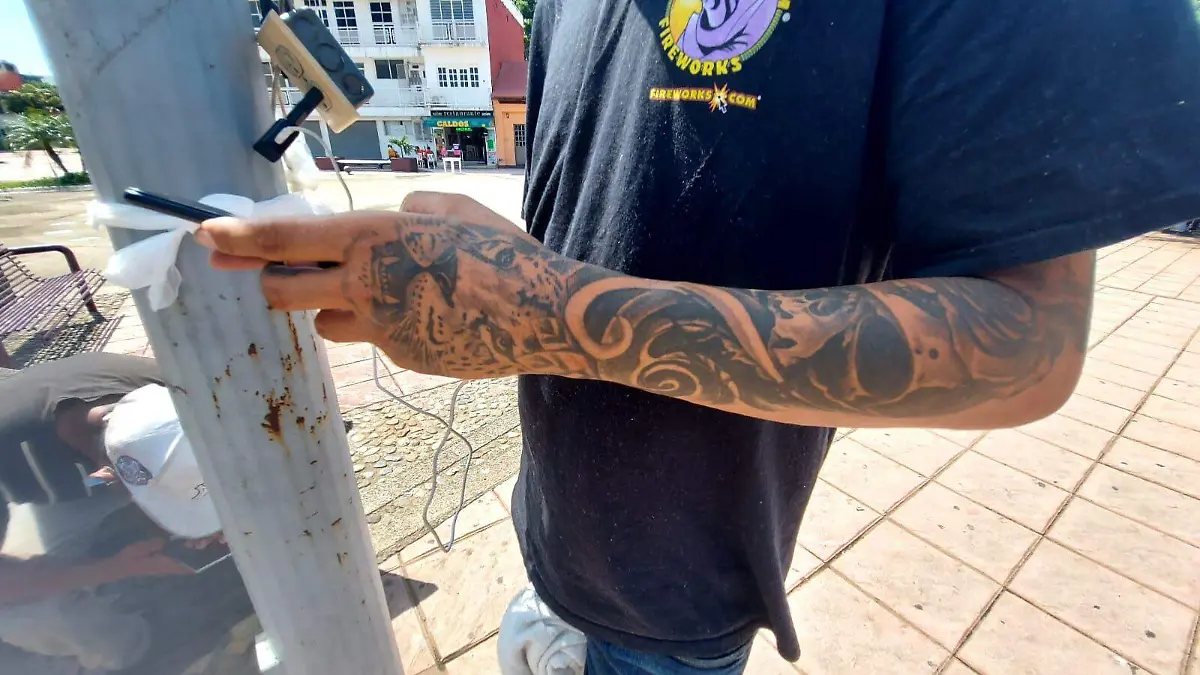 tatuaje3