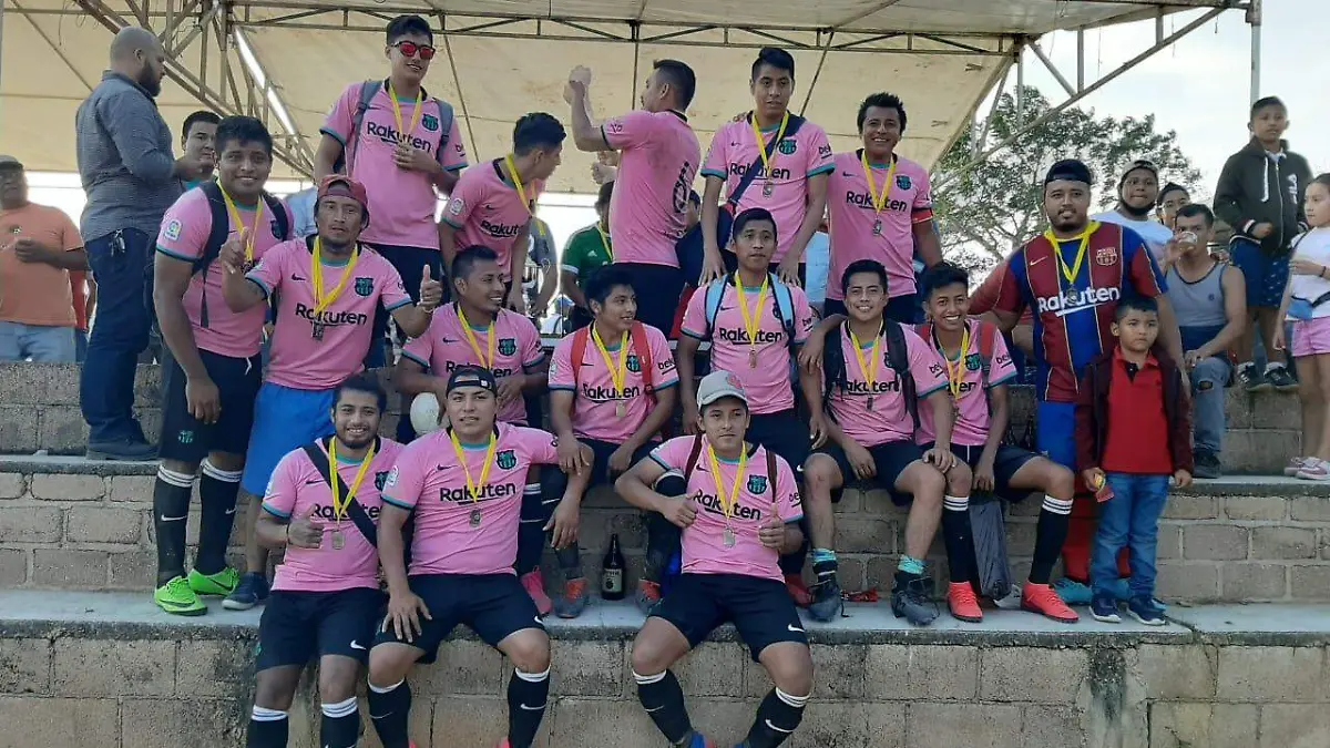 deportes, coita