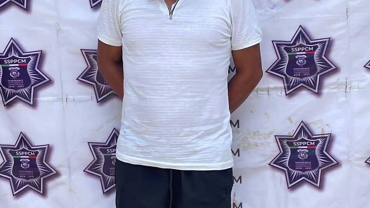 WhatsApp Image 2021-06-30 at 6.35.45 PM