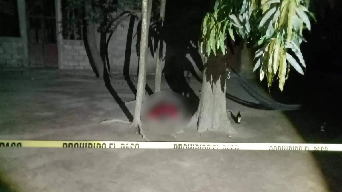 asesinado en suchiate (1)
