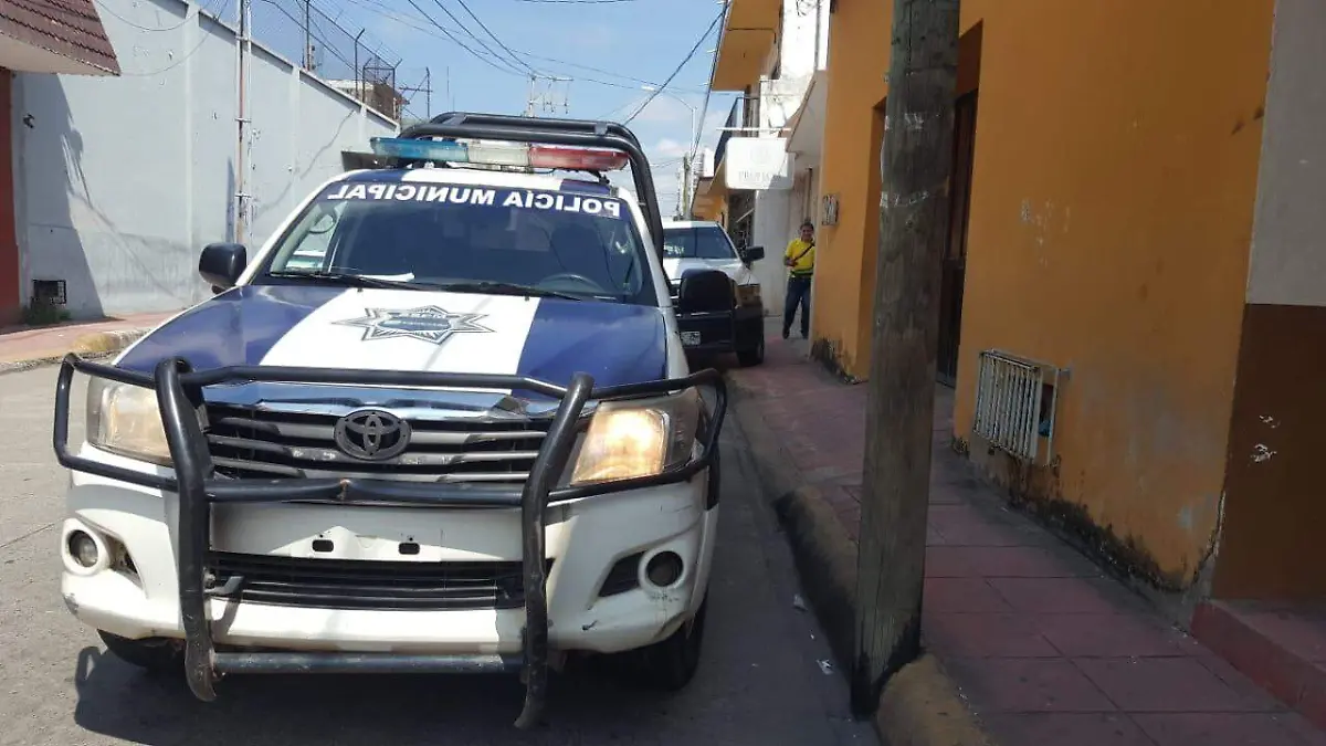 PROFECO (3)