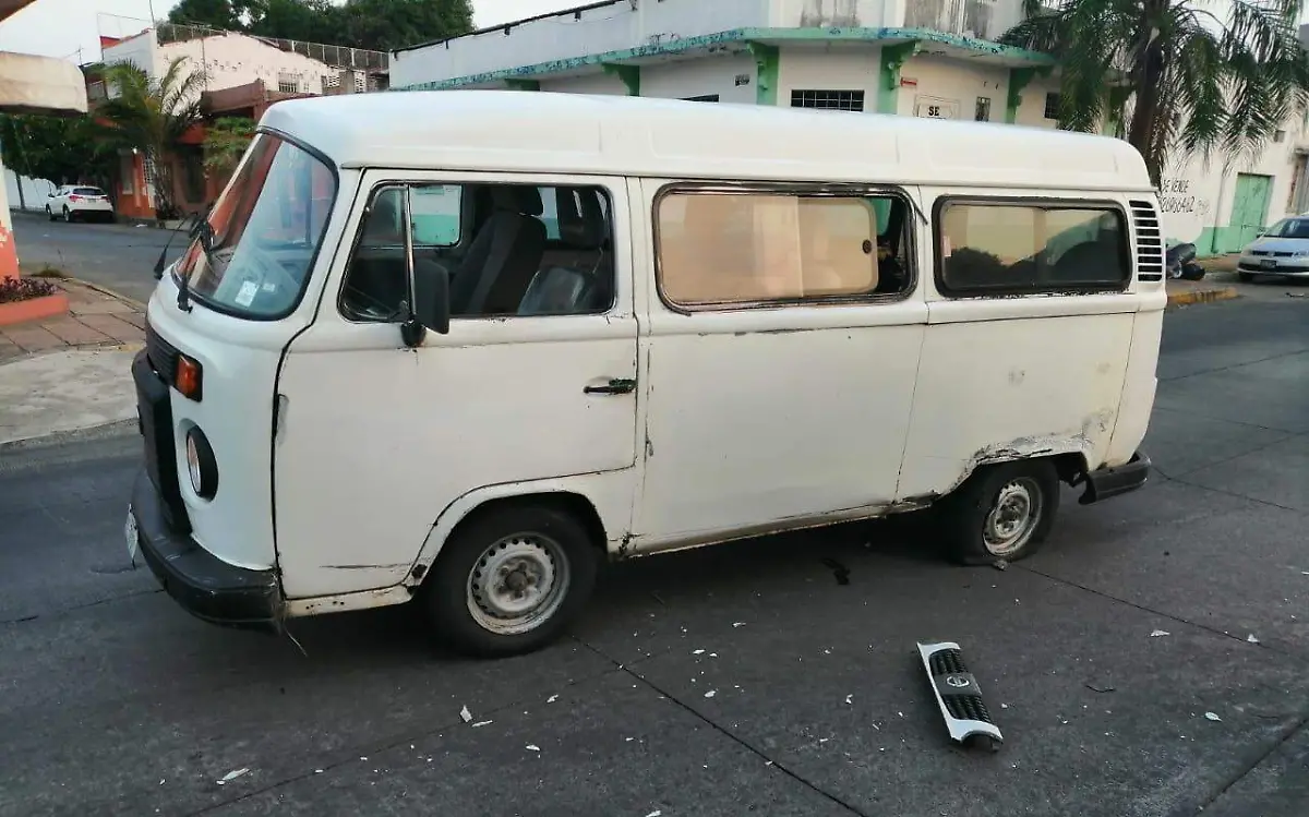 ENGAÑOS TAXISTA (4)