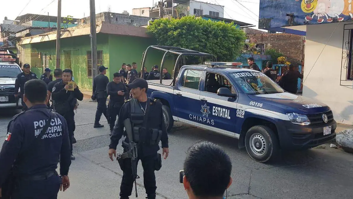 pol1