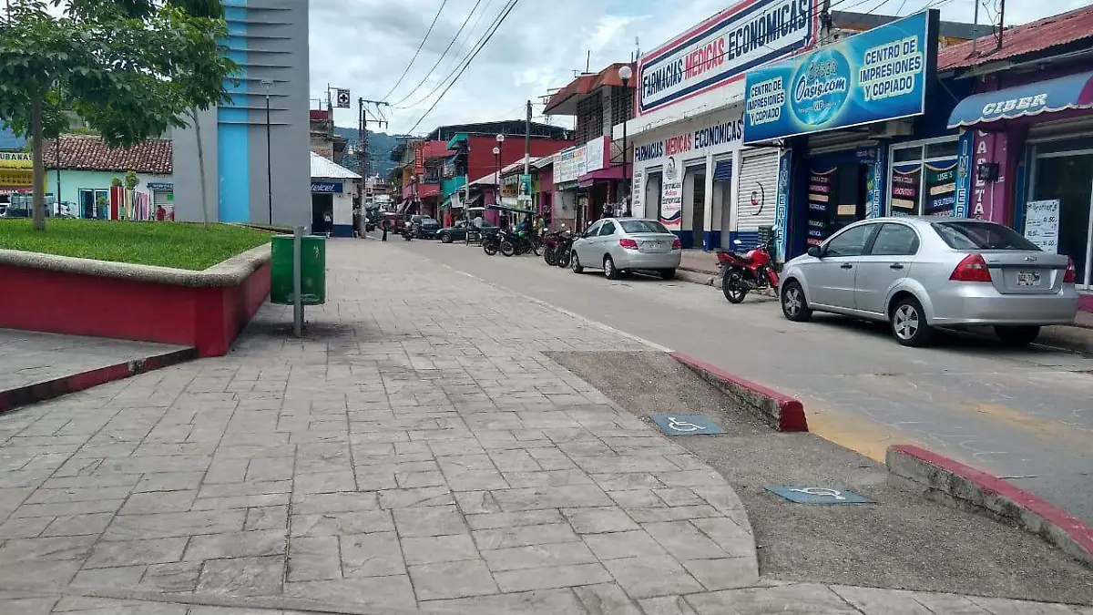 par