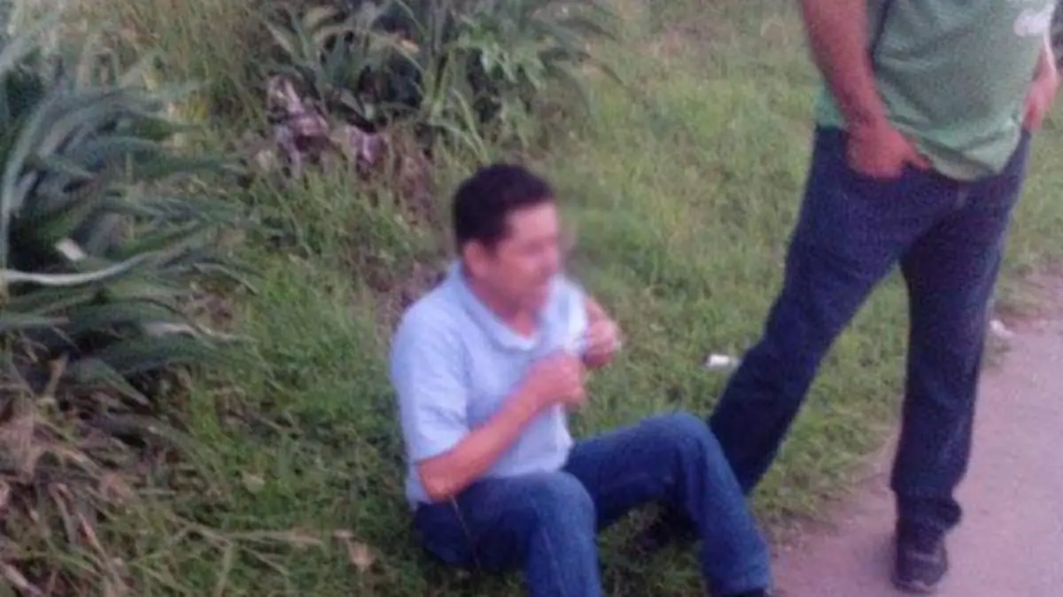 tipo