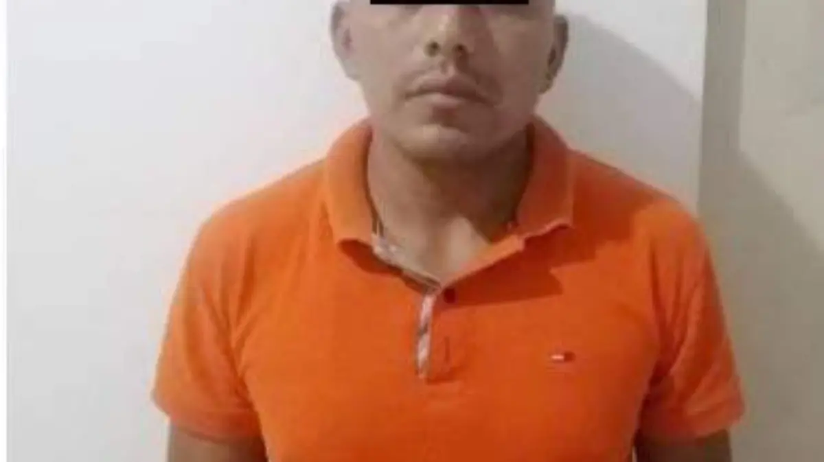 Nuevo proyecto (32)