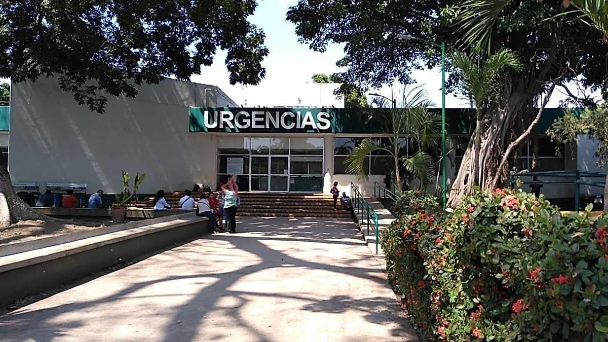 imss