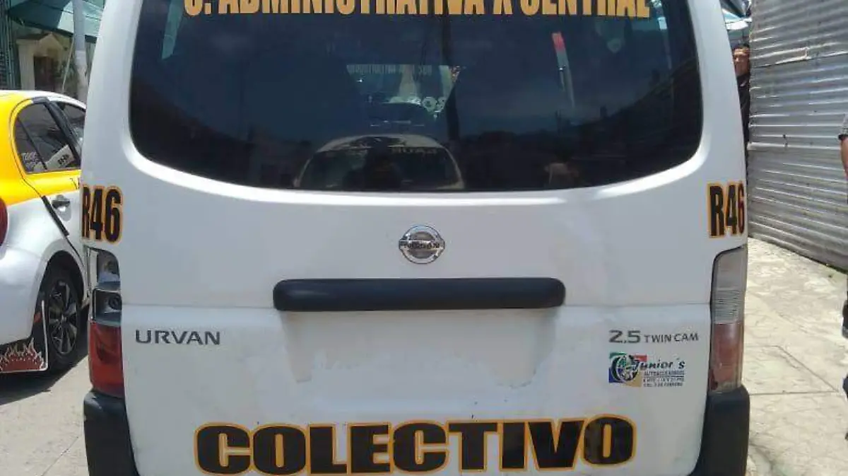 combi