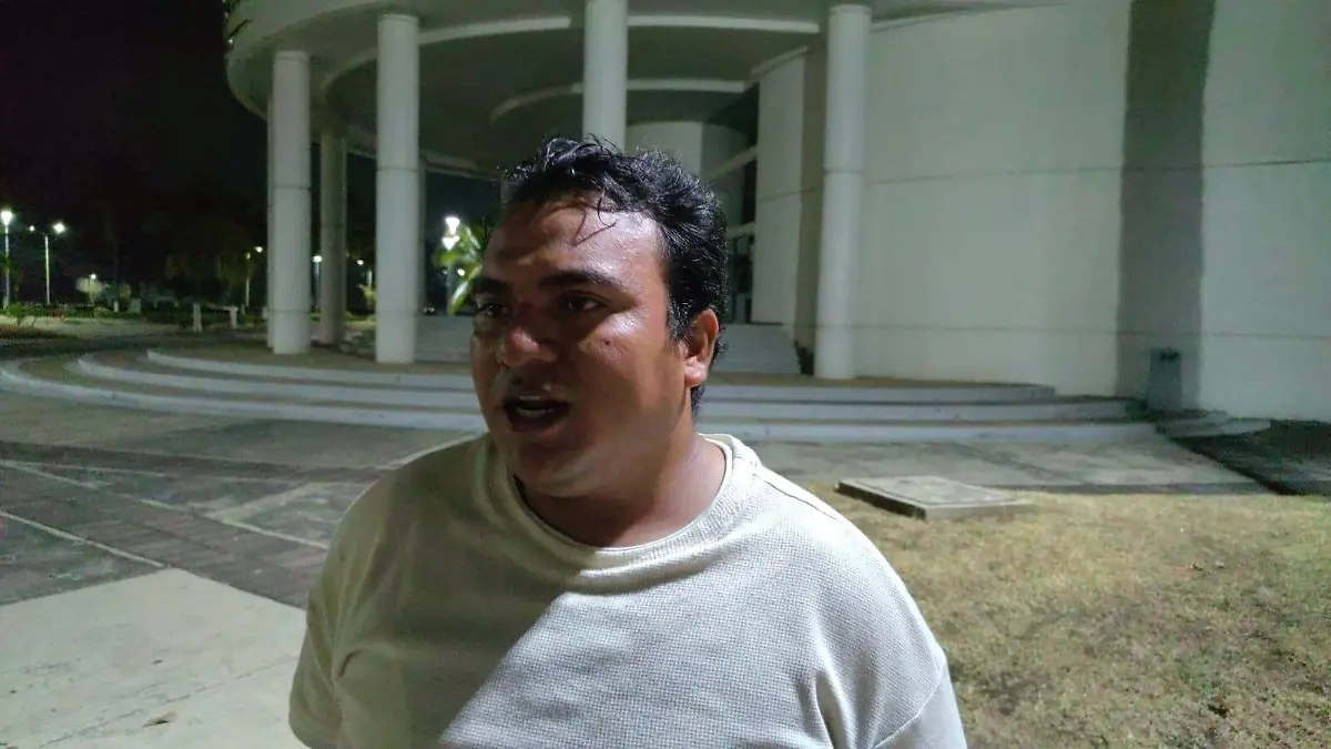 WhatsApp Image 2024-02-08 at 11.53.24 PM