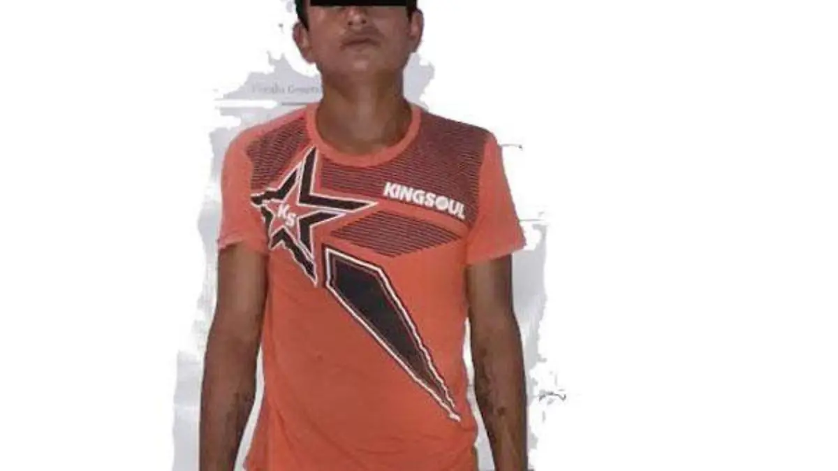 el