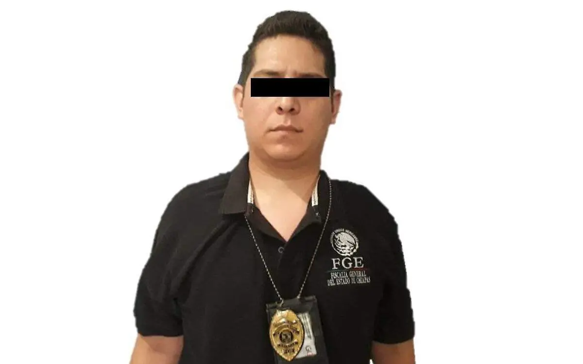detenido, uniforme,policia