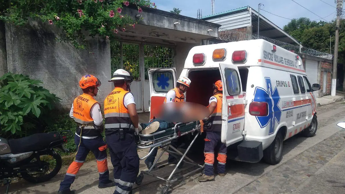 WhatsApp Image 2024-06-09 at 12.49.14 PM