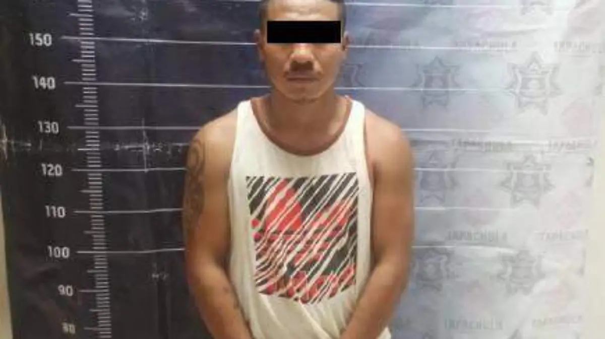detenido (2)
