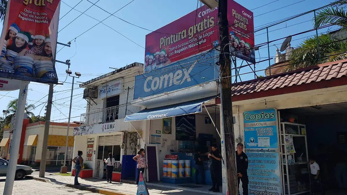 com