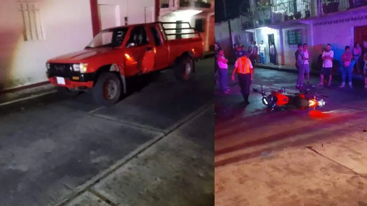 Proyecto nuevo