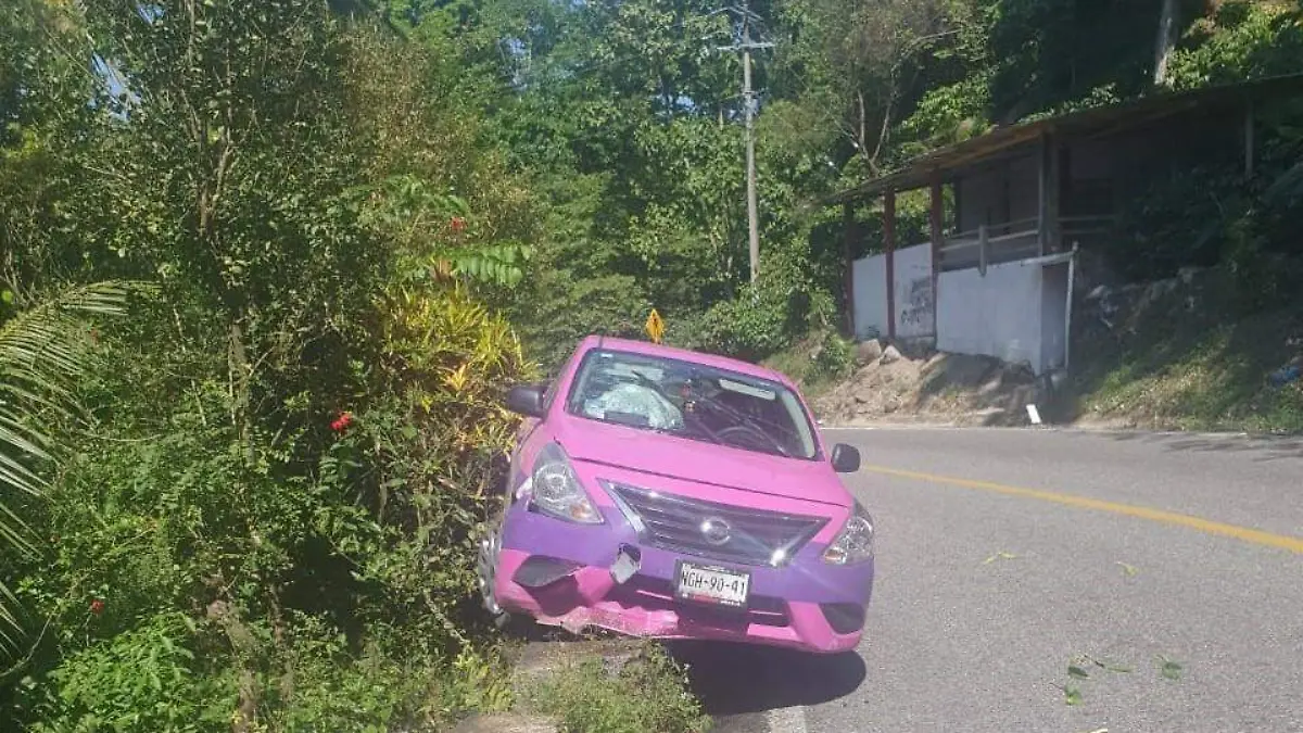 barranco