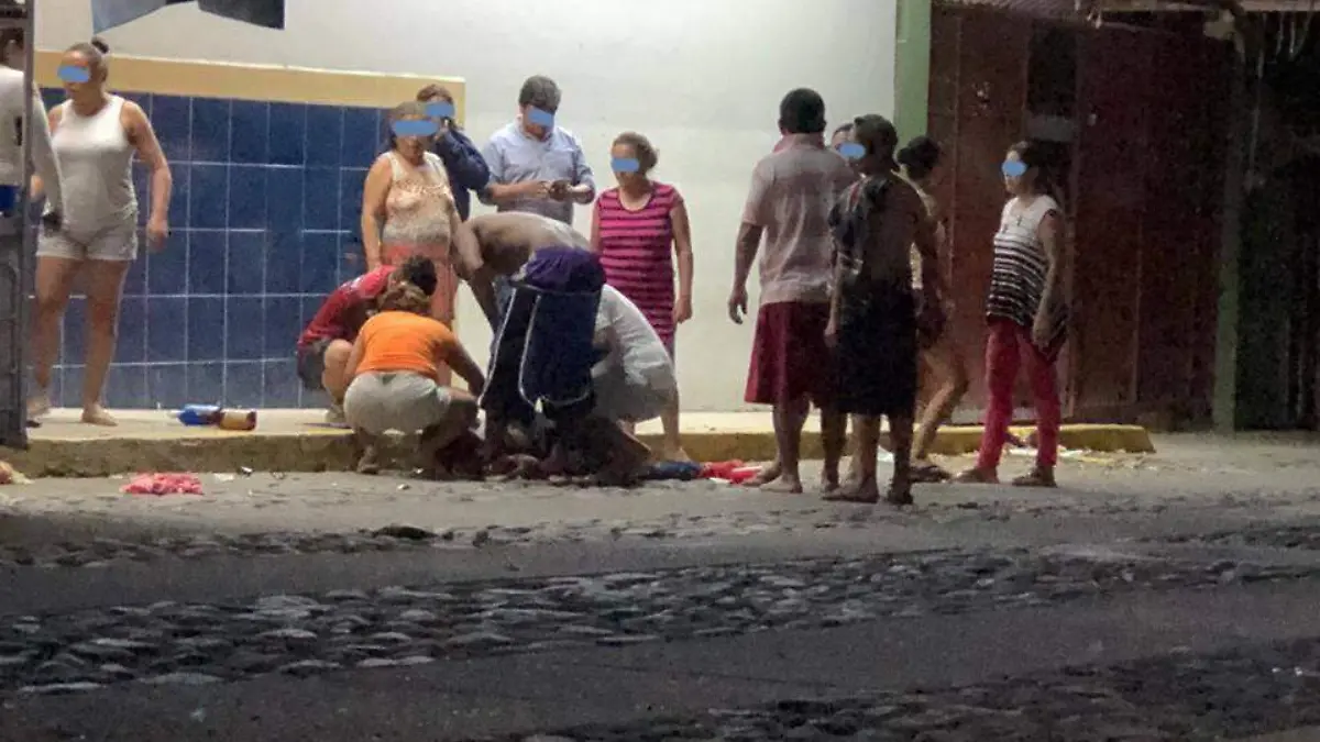 pelea (4)