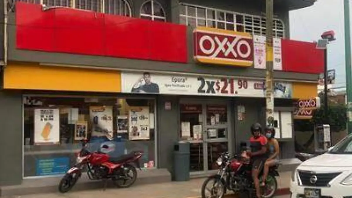 oxo