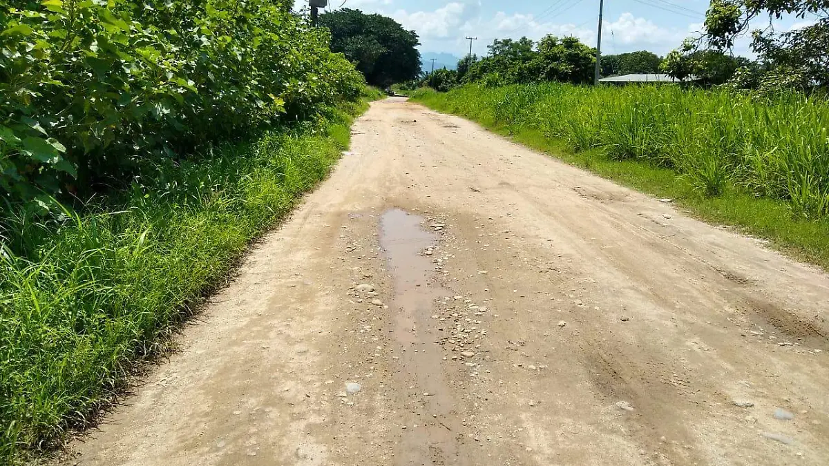 motocicleta